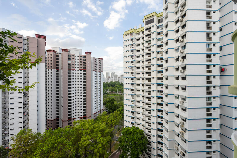 For Sale - 176 Lompang Road