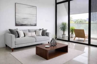 For Sale - The Scotts Tower