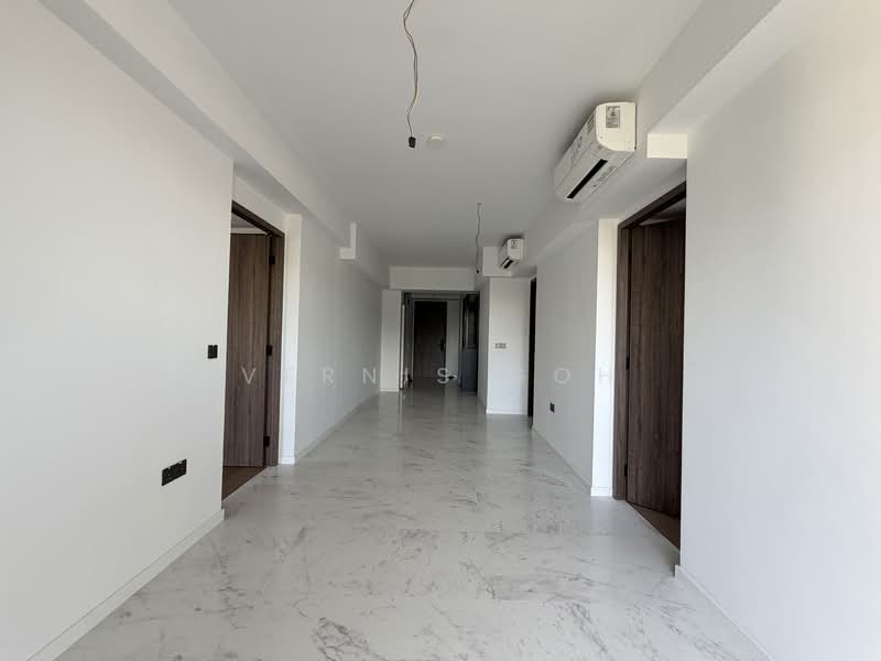 Sceneca Residence, Tanah Merah Kechil Link, 3 Bedrooms, 1,044 sqft, Condominium For Sale, by Vernis Goh, 500044623 - PropertyGuru.com.sg