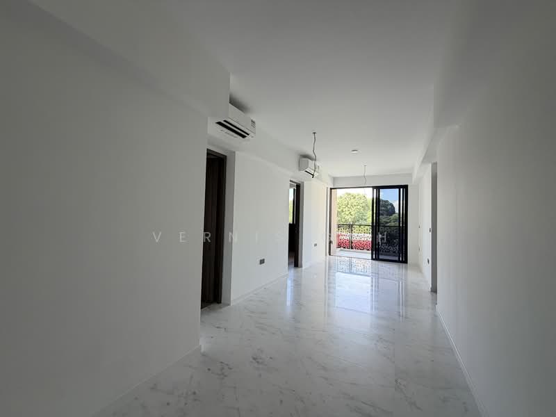 Sceneca Residence, Tanah Merah Kechil Link, 3 Bedrooms, 1,044 sqft, Condominium For Sale, by Vernis Goh, 500044623 - Interior - PropertyGuru.com.sg