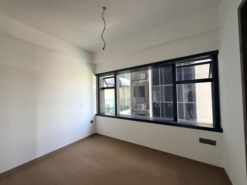 Sceneca Residence, Tanah Merah Kechil Link, 3 Bedrooms, 1,044 sqft, Condominium For Sale, by Vernis Goh, 500044623 - Interior - PropertyGuru.com.sg