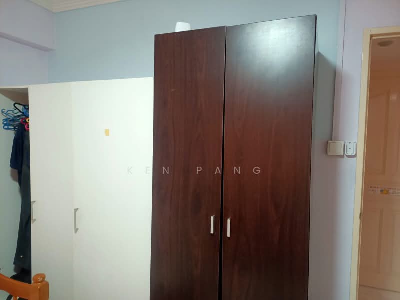 736 Tampines Street 72, 736 Tampines Street 72, Room Rental, 125 sqft, HDB Flat For Rent, by Ken Pang, 500044624 - Interior - PropertyGuru.com.sg