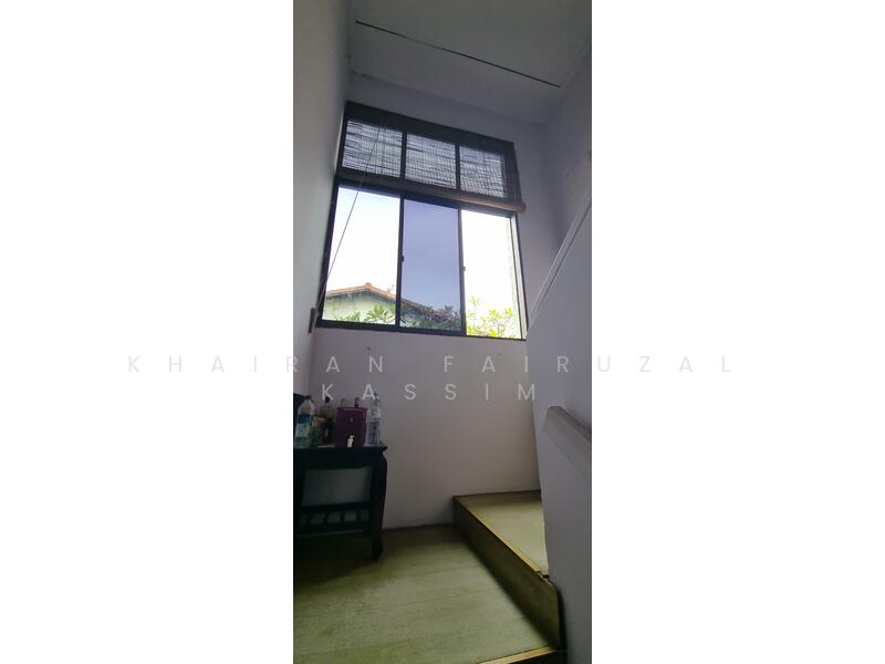 Jln Pari Burong Semi-Detached House For Sale at S$ 7,000,000 | PropertyGuru Singapore