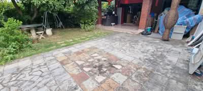 For Sale - Jln Pari Burong