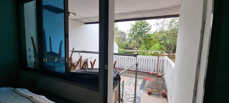Jln Pari Burong Semi-Detached House For Sale at S$ 7,000,000 | PropertyGuru Singapore
