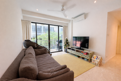 For Sale - Watermark Robertson Quay