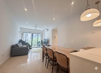 For Sale - Watermark Robertson Quay