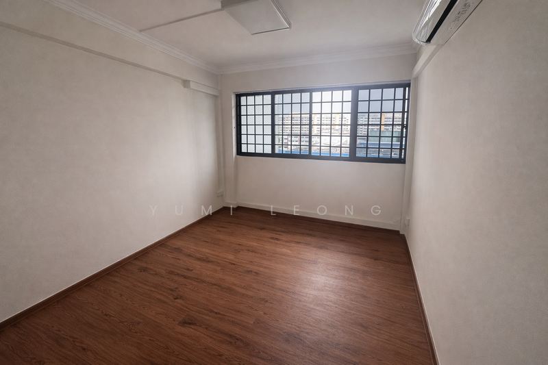 For Sale - 212 Yishun Street 21