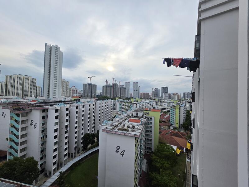 For Sale - 22 Havelock Road