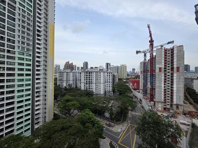 For Sale - 22 Havelock Road