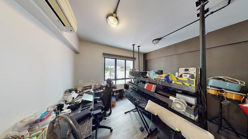 237 Pasir Ris Street 21 HDB Flat For Sale at S$ 899,999 | PropertyGuru Singapore - Study