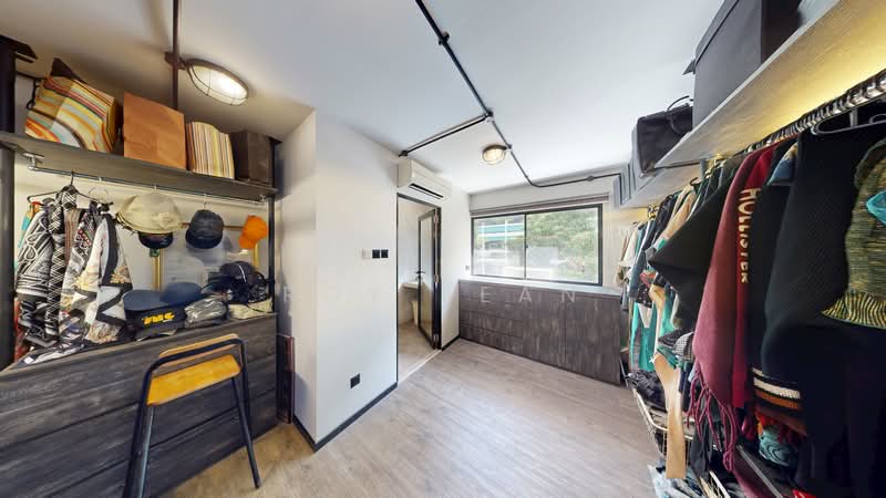 237 Pasir Ris Street 21 HDB Flat For Sale at S$ 899,999 | PropertyGuru Singapore - Interior