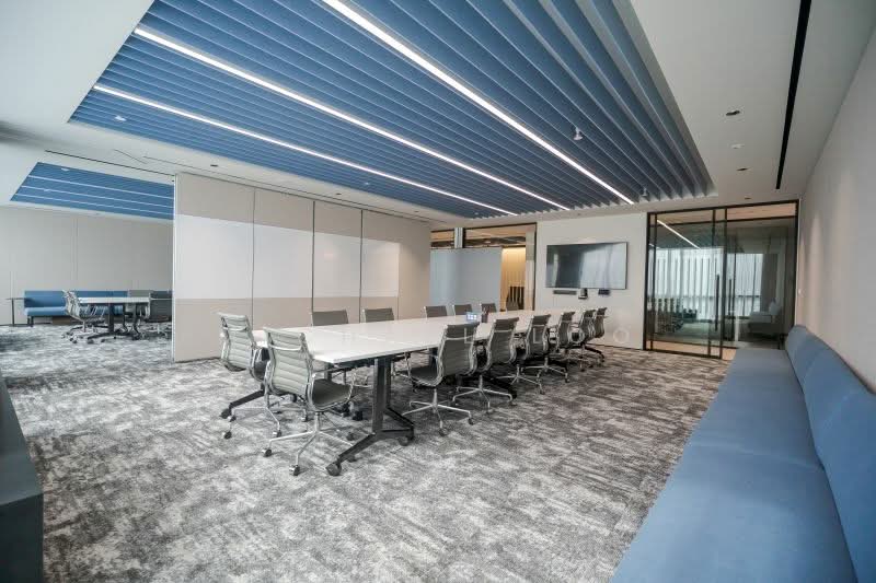 161 Kallang Way, 161 Kallang Way, 36,801 sqft, Factory / Workshop (B2) For Rent, by Michael Loo, 500044662 - Interior - CommercialGuru.com.sg