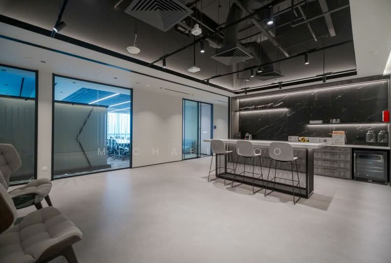 161 Kallang Way, 161 Kallang Way, 36,801 sqft, Factory / Workshop (B2) For Rent, by Michael Loo, 500044662 - Interior - CommercialGuru.com.sg