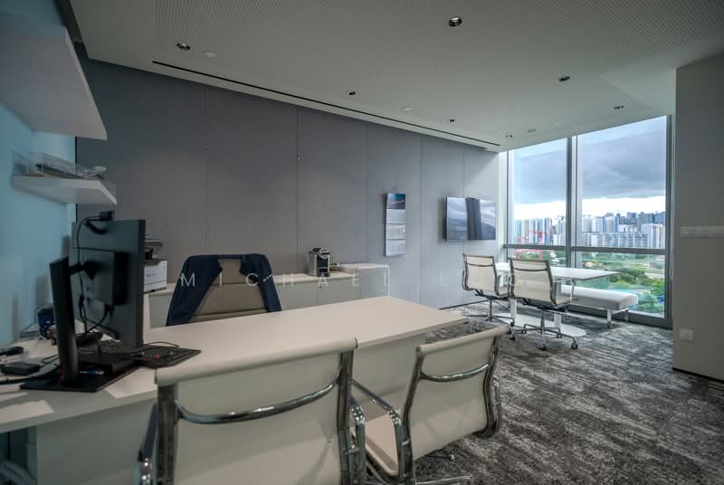 161 Kallang Way, 161 Kallang Way, 36,801 sqft, Factory / Workshop (B2) For Rent, by Michael Loo, 500044662 - Study - CommercialGuru.com.sg