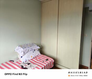 For Rent - 146 Lorong 2 Toa Payoh