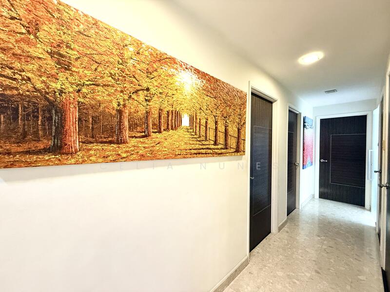 Yew Mei Green Condominium For Sale at S$ 1,550,000 | PropertyGuru Singapore