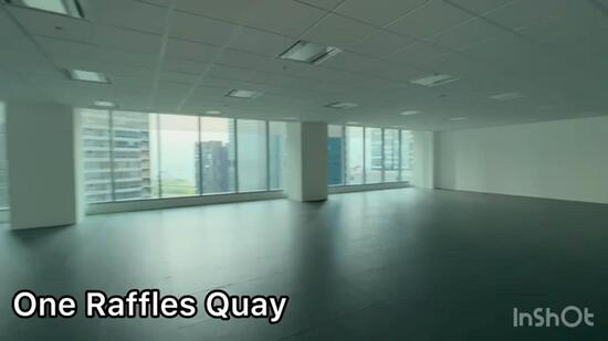 One Raffles Quay, 1 Raffles Quay, 2,000 sqft, Office For Rent, by Angel Chng, 500044712 - CommercialGuru.com.sg