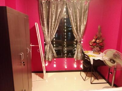 For Rent - 415A Northshore Dr