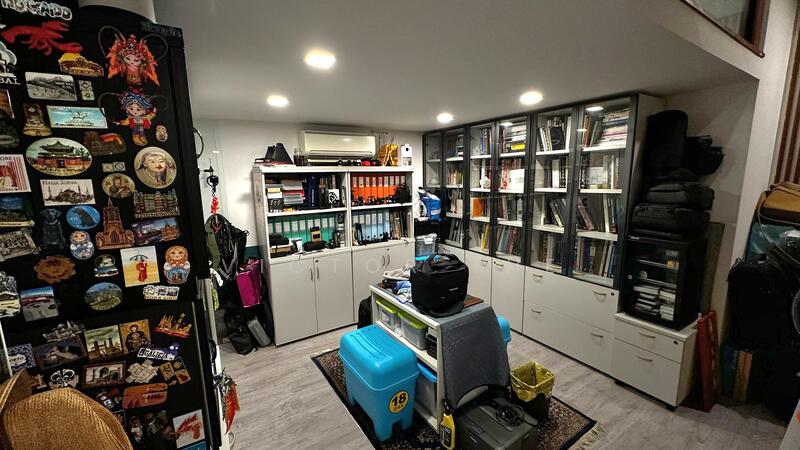 elfbar nachfüll pod läuft aus MLO] Smoking Vape Store - FiveM Releases main image 0