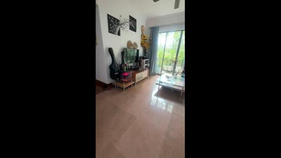 Springdale Condo, 53 Hindhede Walk, Room Rental, 120 sqft, Condominium For Rent, by Joan Wong, 500044734 - PropertyGuru.com.sg