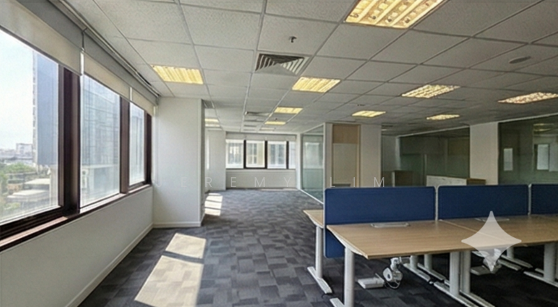 Southpoint, 200 Cantonment Rd, 2,221 sqft, Office For Rent, by Jeremy Lim, 500044735 - Interior - CommercialGuru.com.sg