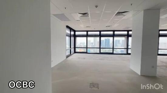 Ocbc Centre, 65 Chulia Street, 2,000 sqft, Office For Rent, by Angel Chng, 500044743 - CommercialGuru.com.sg