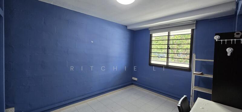 25 Eunos Crescent HDB Flat For Sale at S$ 380,000 | PropertyGuru Singapore