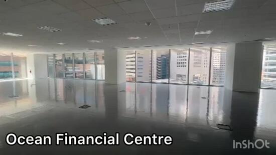 Ocean Financial Centre, 10 Collyer Quay, 3,000 sqft, Office For Rent, by Angel Chng, 500044746 - CommercialGuru.com.sg