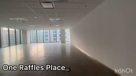 One Raffles Place, 1 Raffles Place, Boat Quay / Raffles Place / Marina, 1,500 sqft, Office For Rent, by Angel Chng, 500044749 - CommercialGuru.com.sg