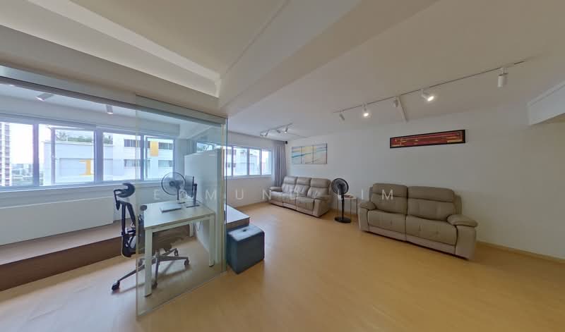 190 Bishan Street 13 HDB Flat For Sale at S$ 1,040,000 | PropertyGuru Singapore