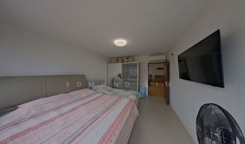 190 Bishan Street 13 HDB Flat For Sale at S$ 1,040,000 | PropertyGuru Singapore