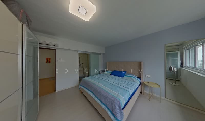 190 Bishan Street 13 HDB Flat For Sale at S$ 1,040,000 | PropertyGuru Singapore