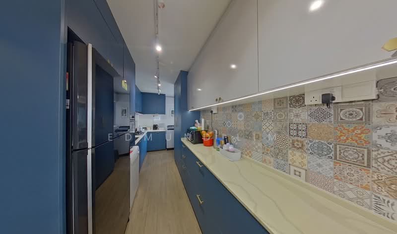 190 Bishan Street 13 HDB Flat For Sale at S$ 1,040,000 | PropertyGuru Singapore