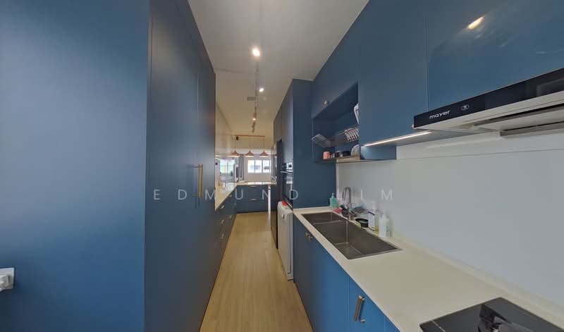 190 Bishan Street 13 HDB Flat For Sale at S$ 1,040,000 | PropertyGuru Singapore