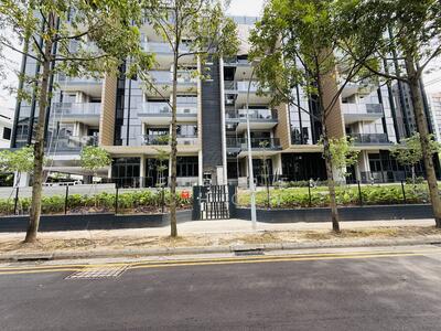 For Sale - Ardor Residence