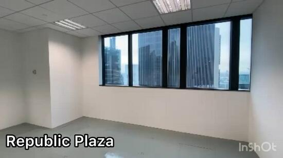 Republic Plaza, 9 Raffles Place, Boat Quay / Raffles Place / Marina, 2,000 sqft, Office For Rent, by Angel Chng, 500044757 - CommercialGuru.com.sg