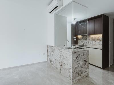 For Rent - Tembusu Grand