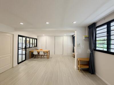 For Sale - 247 Kim Keat Link