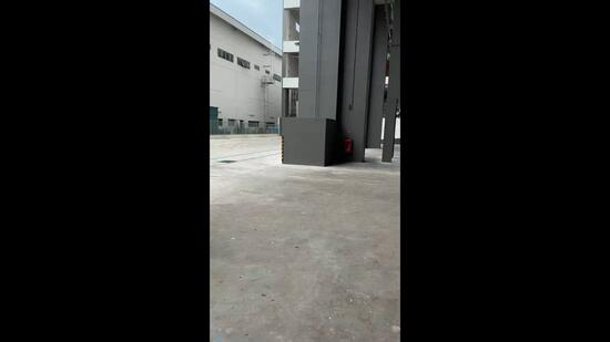 Food Ascent, 45 Tuas South Avenue 1, 13,218 sqft, Factory / Workshop (B2) For Sale, by Clarence Chiong, 500044761 - CommercialGuru.com.sg