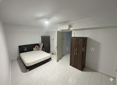 For Rent - 220 Hougang Street 21