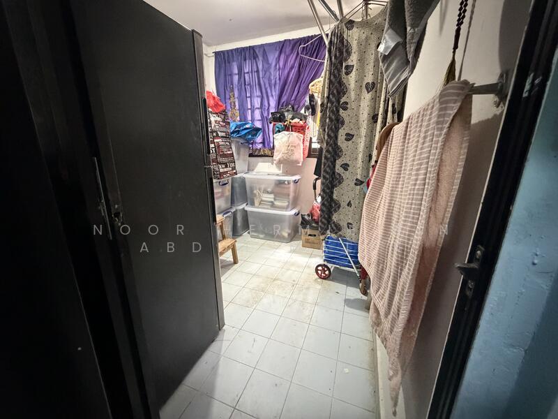 For Sale - 22 Balam Road