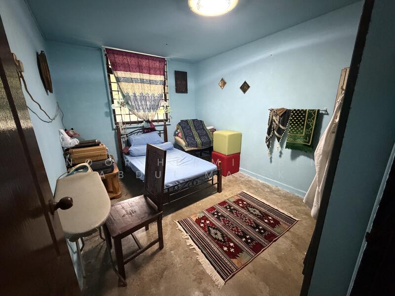 For Sale - 22 Balam Road