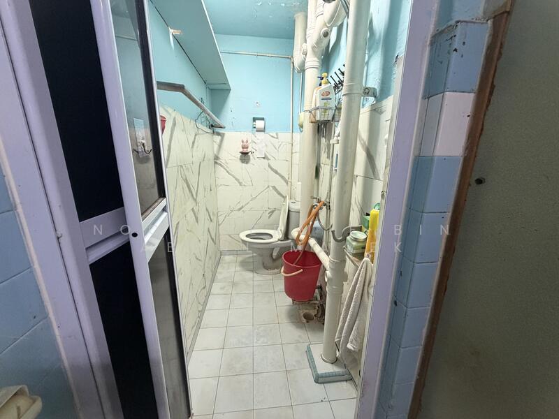 For Sale - 22 Balam Road