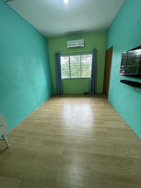 Original 2 Storey Terrace @ Mount Sinai View, Mount Sinai Drive, Moonbeam walk Terraced House For Sale at S$ 5,700,000 | PropertyGuru Singapore - Interior