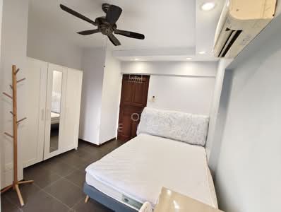 For Rent - Pine Grove