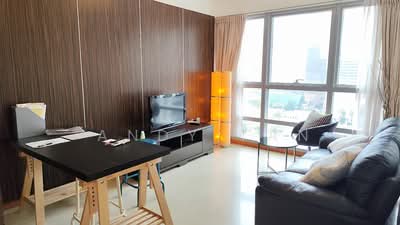 For Sale - The Clift