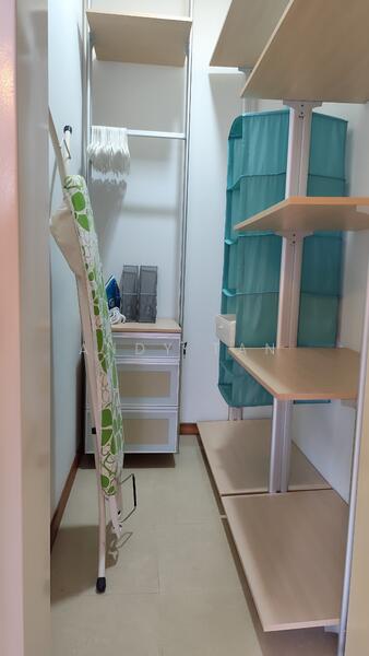 The Clift Apartment For Sale at S$ 1,050,000 | PropertyGuru Singapore - Interior