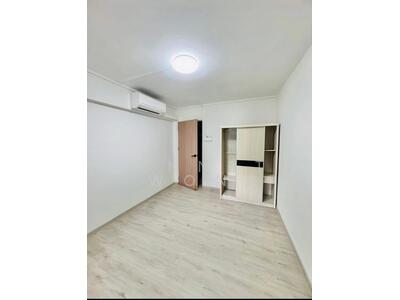 For Rent - 418 Bedok North Avenue 2