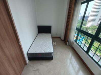 For Rent - J C Draycott